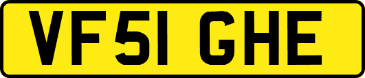 VF51GHE