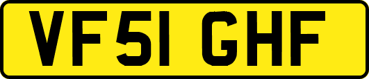 VF51GHF