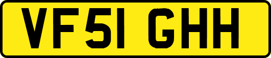 VF51GHH