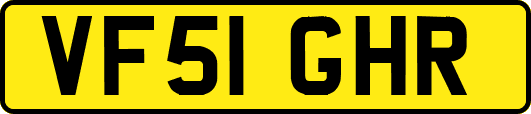 VF51GHR