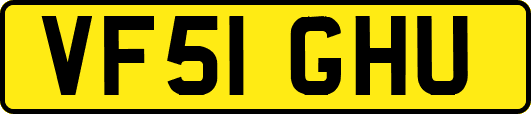 VF51GHU