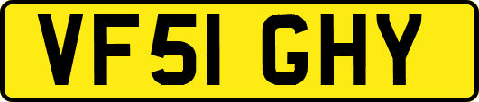 VF51GHY