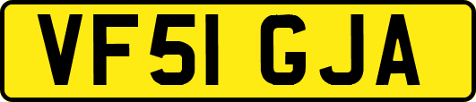 VF51GJA