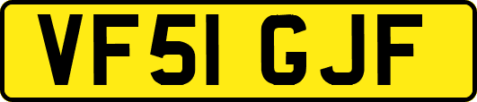 VF51GJF