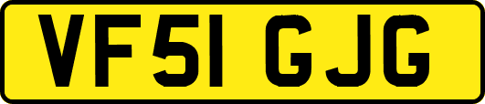 VF51GJG