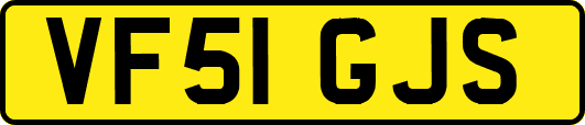 VF51GJS