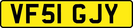 VF51GJY