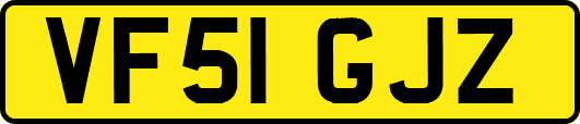 VF51GJZ