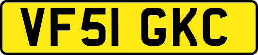 VF51GKC