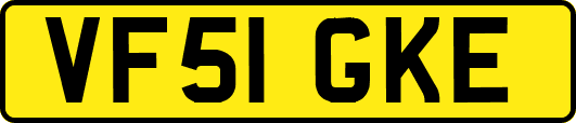 VF51GKE