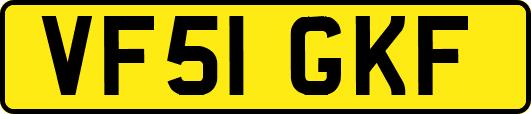 VF51GKF