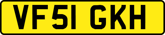 VF51GKH