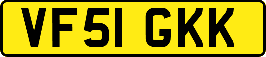 VF51GKK