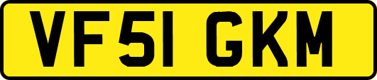VF51GKM