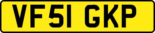 VF51GKP