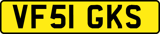 VF51GKS