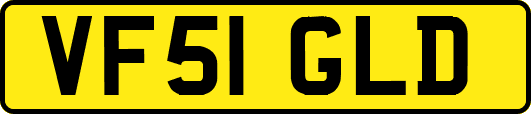 VF51GLD