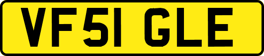 VF51GLE