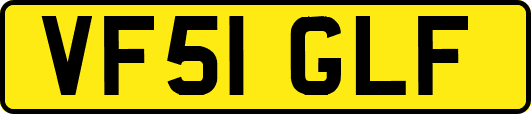 VF51GLF