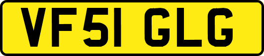 VF51GLG