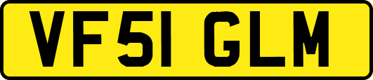 VF51GLM