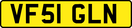 VF51GLN