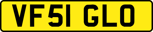VF51GLO