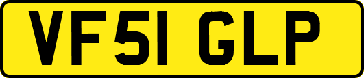 VF51GLP