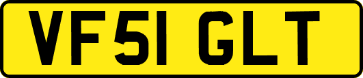 VF51GLT