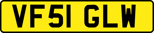 VF51GLW