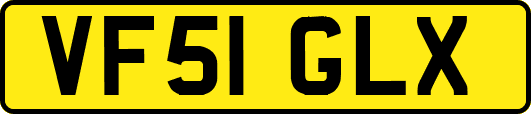 VF51GLX
