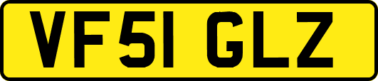 VF51GLZ