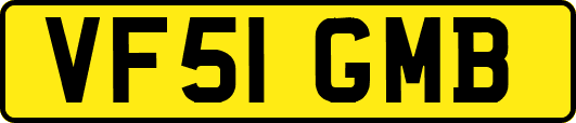 VF51GMB