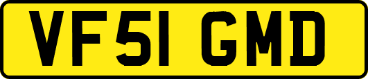 VF51GMD