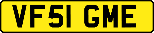 VF51GME
