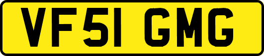 VF51GMG