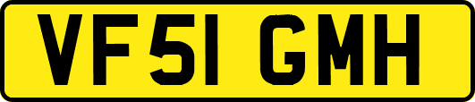 VF51GMH