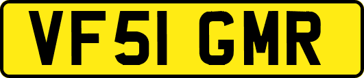 VF51GMR
