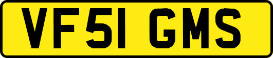 VF51GMS