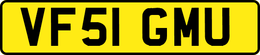 VF51GMU