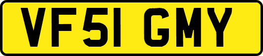 VF51GMY