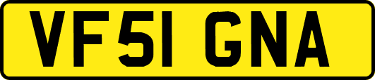 VF51GNA