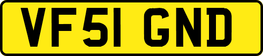 VF51GND