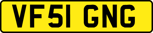 VF51GNG