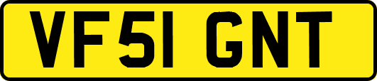 VF51GNT