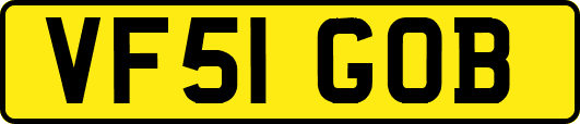 VF51GOB