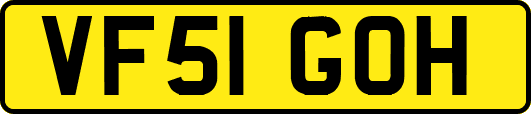 VF51GOH