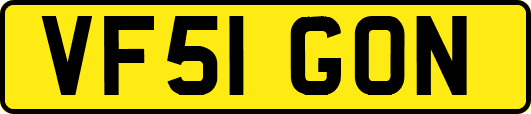 VF51GON