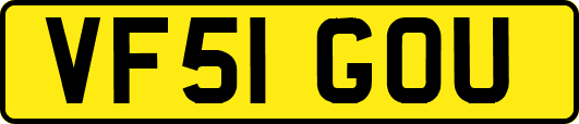 VF51GOU