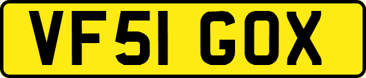 VF51GOX